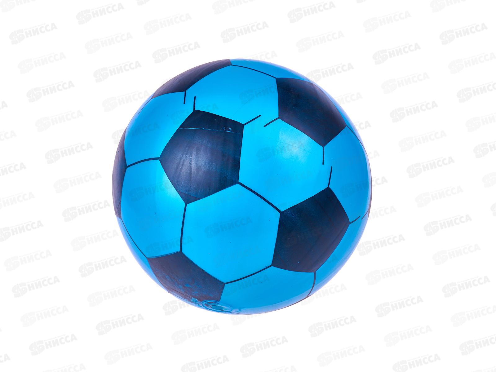 Мячик с ромбиками (резина) D7,5, микс, QD340-9, ZY1549949  *600