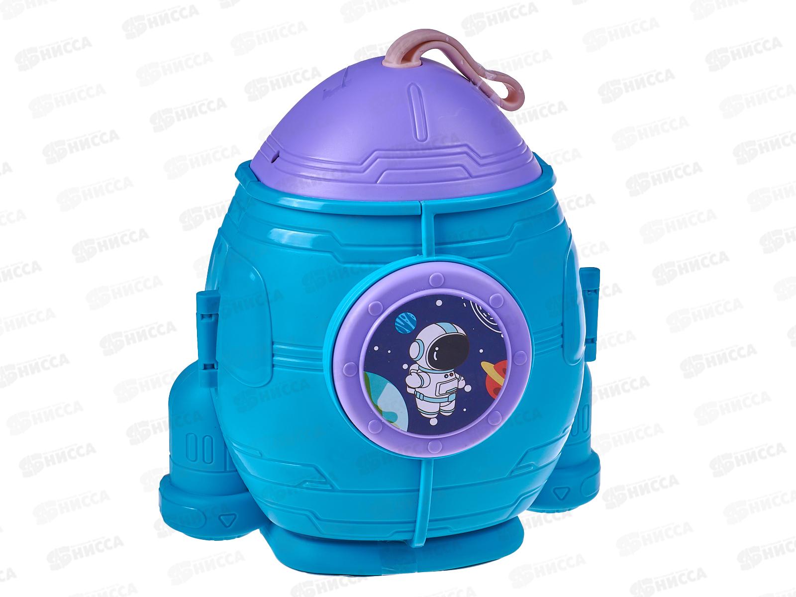 Набор доктора 688-181А (19 в 1), ZY1517347, 19,5х10х27,5  *60