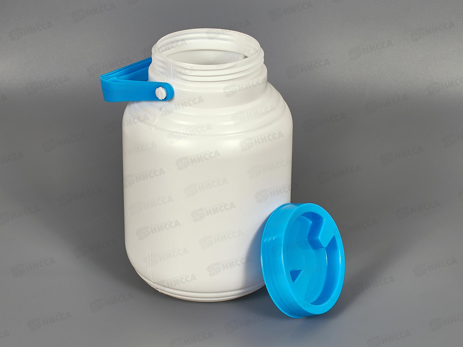 Бидон 3л Ангарск *12