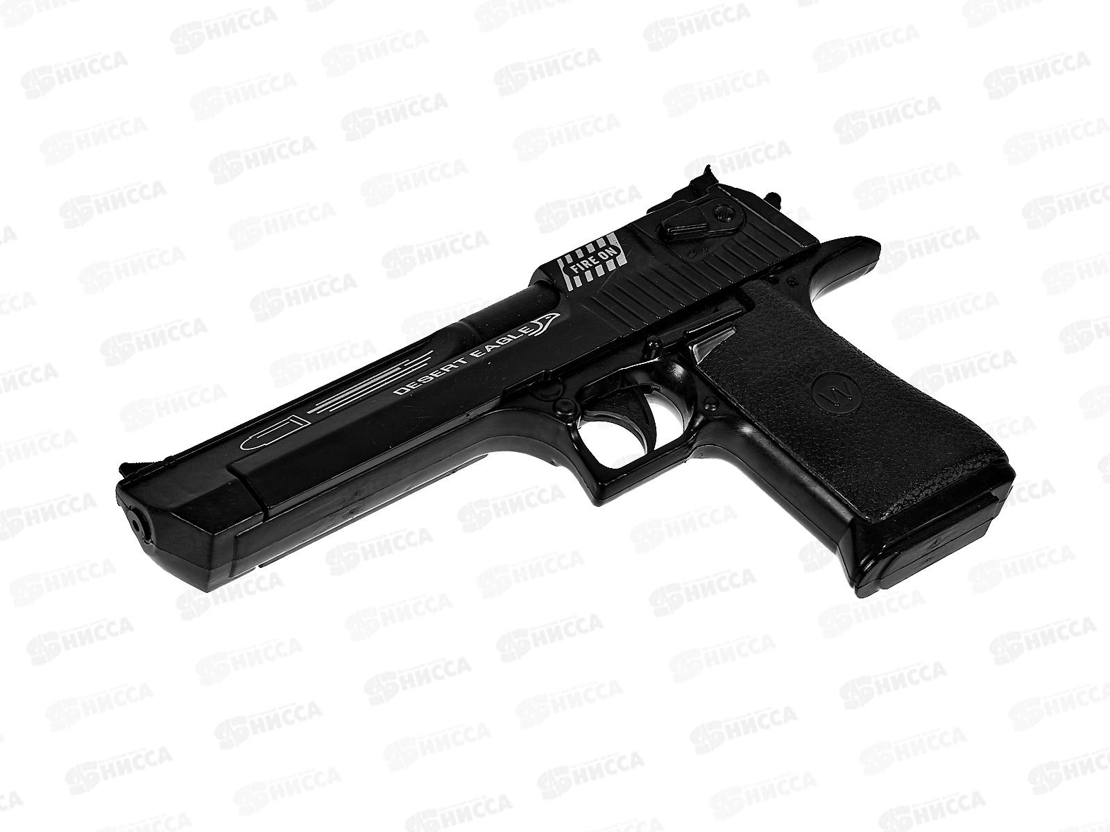 Набор Полицейского снаряжение 5 предметов, QR111-8, ZY1550412 пакет