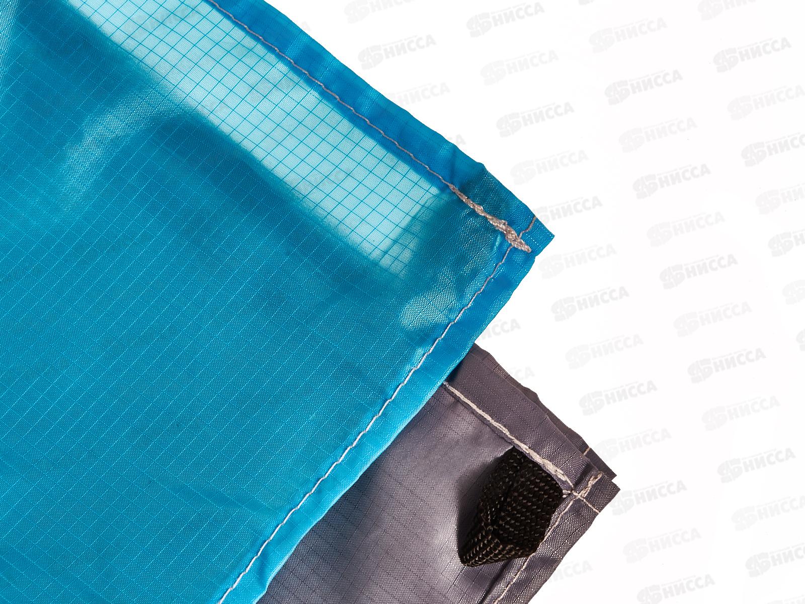 Коврик пляжный 210*200см RUSH WAY, 395 995  гб