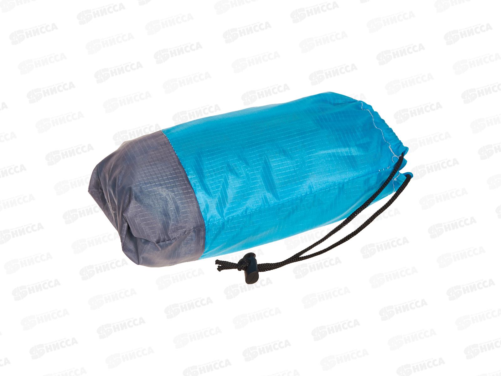 Коврик пляжный 210*200см RUSH WAY, 395 995  гб