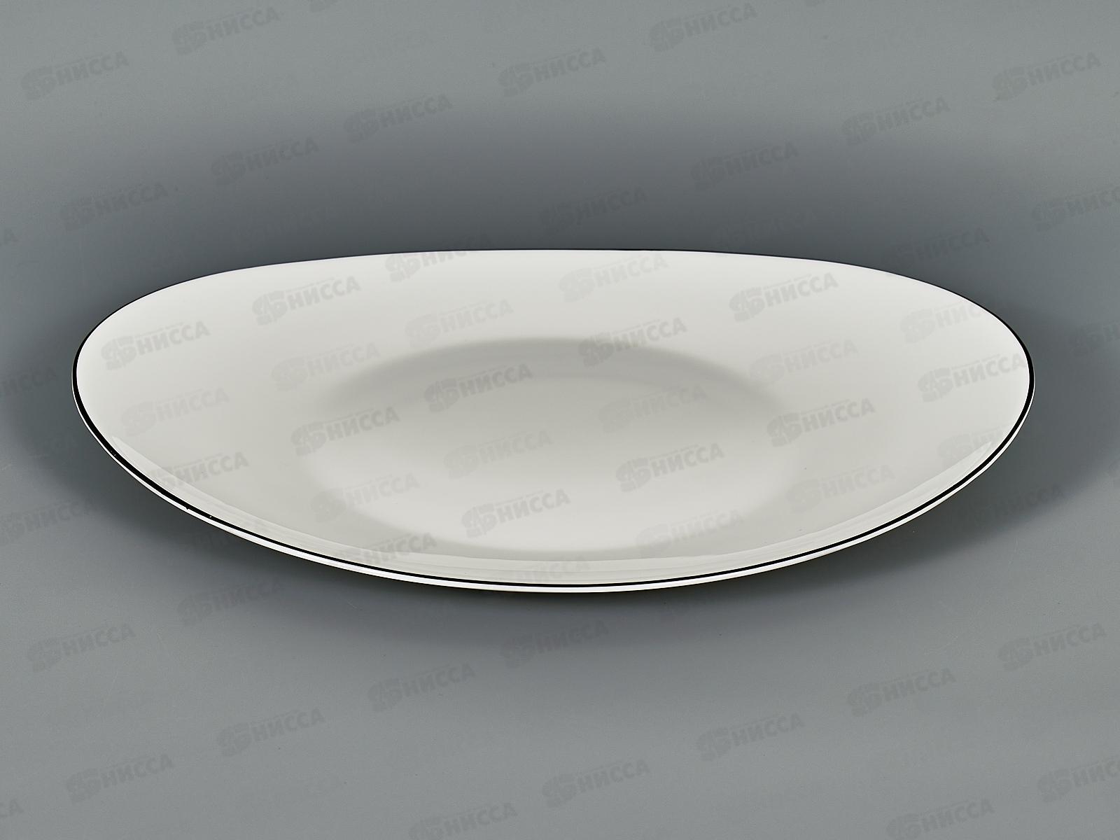 Набор столовый 13пр стеклокерамика 70201-5 *2