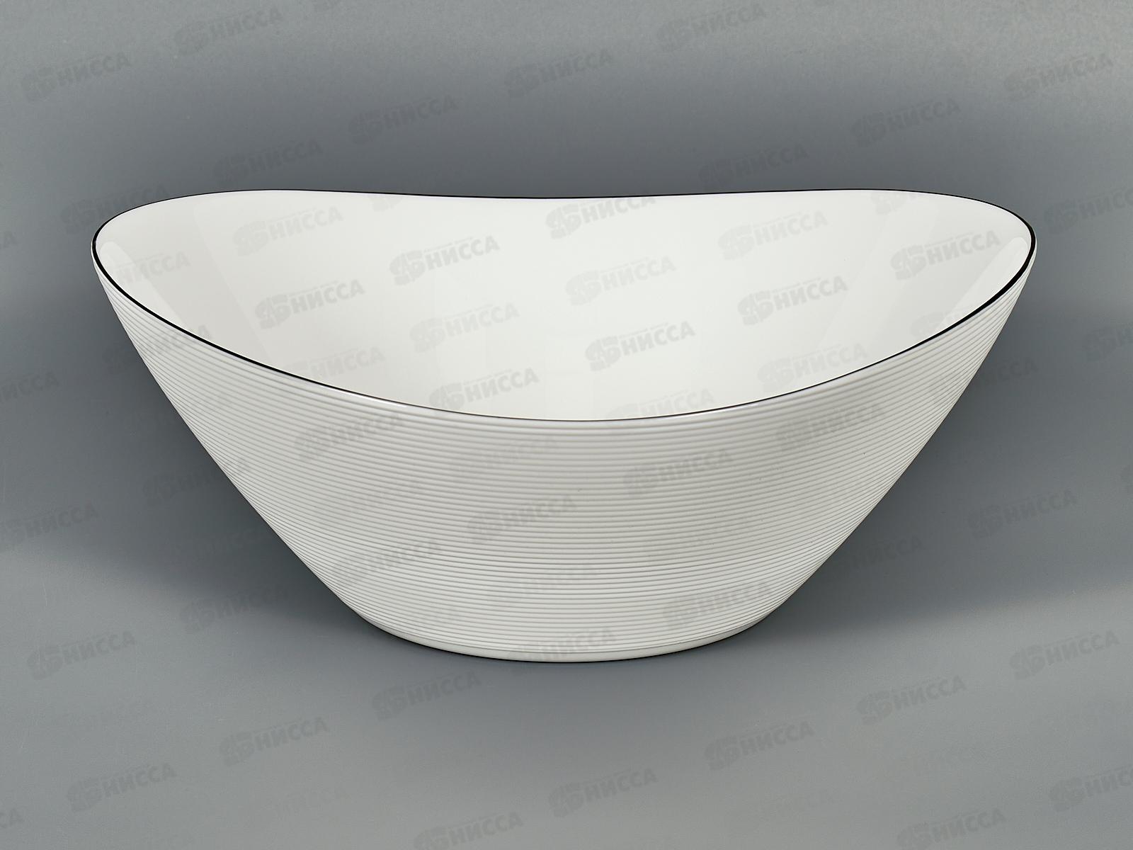 Набор столовый 13пр стеклокерамика 70201-5 *2