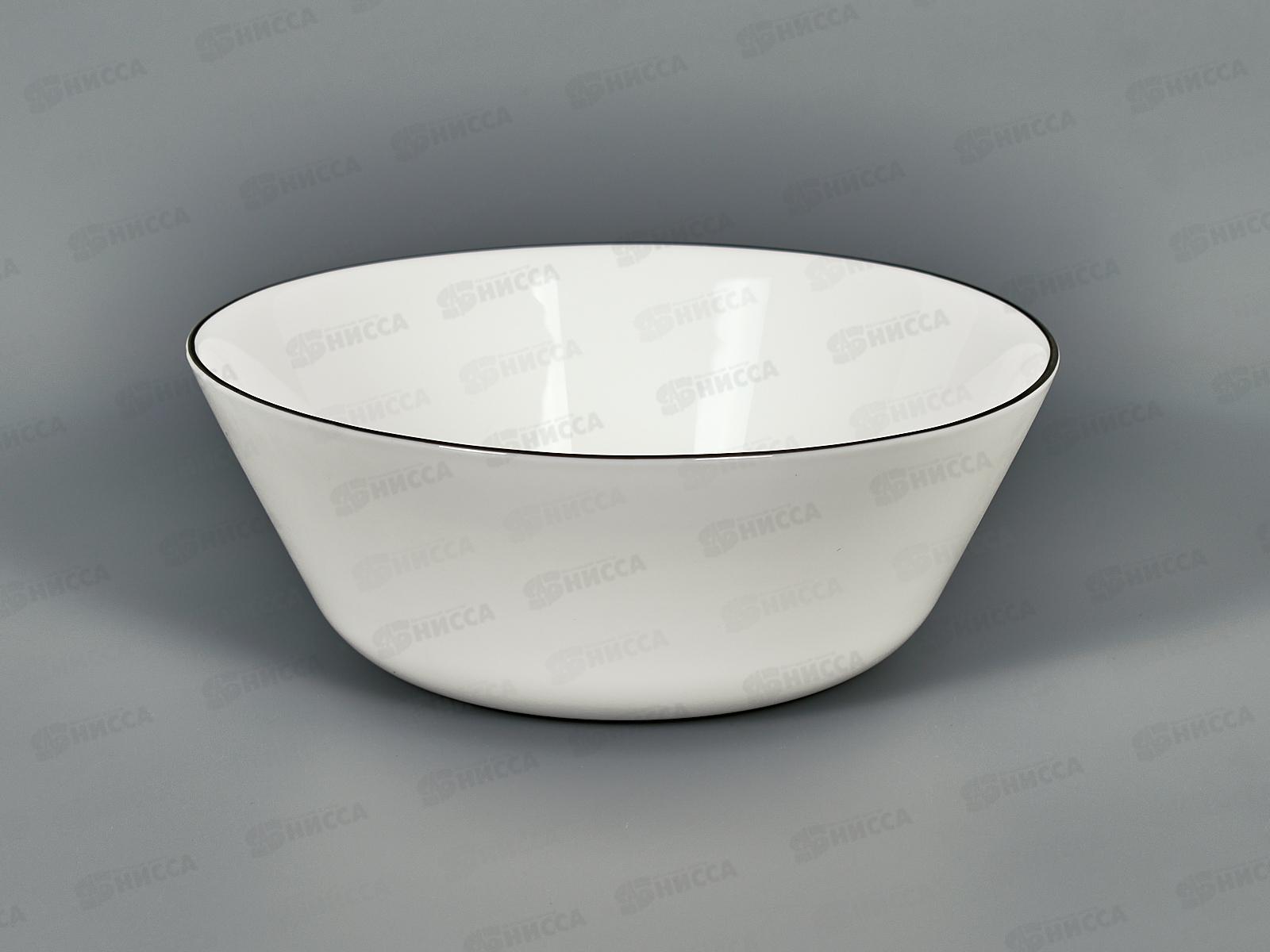 Набор столовый 13пр стеклокерамика 70201-5 *2