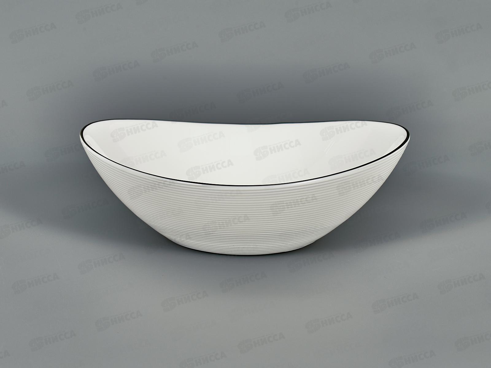 Набор столовый 13пр стеклокерамика 70201-5 *2