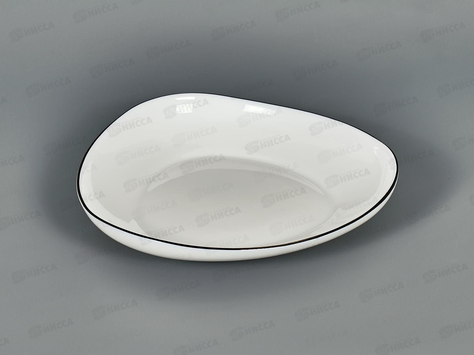 Набор столовый 13пр стеклокерамика 70201-2 *2