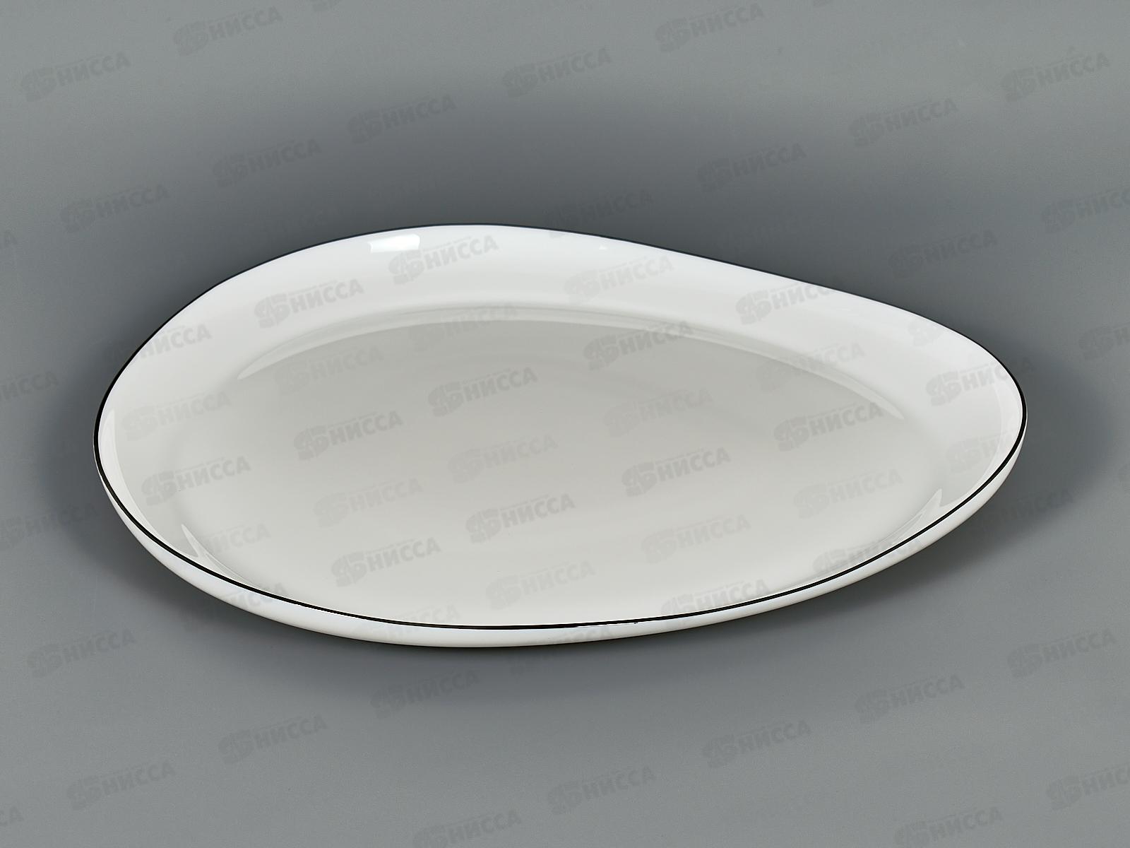 Набор столовый 13пр стеклокерамика 70201-2 *2