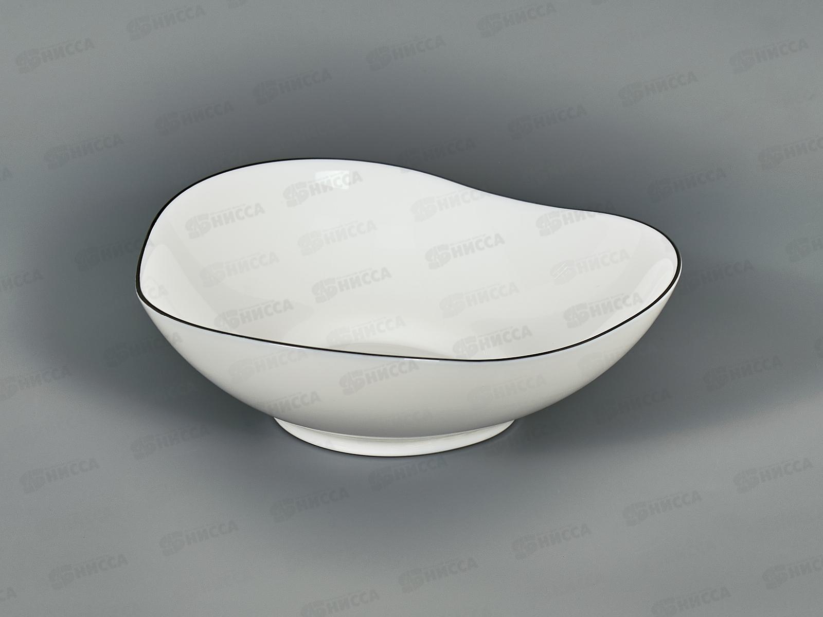 Набор столовый 13пр стеклокерамика 70201-2 *2