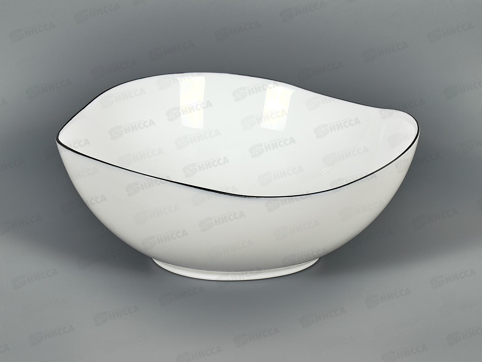 Набор столовый 13пр стеклокерамика 70201-2 *2