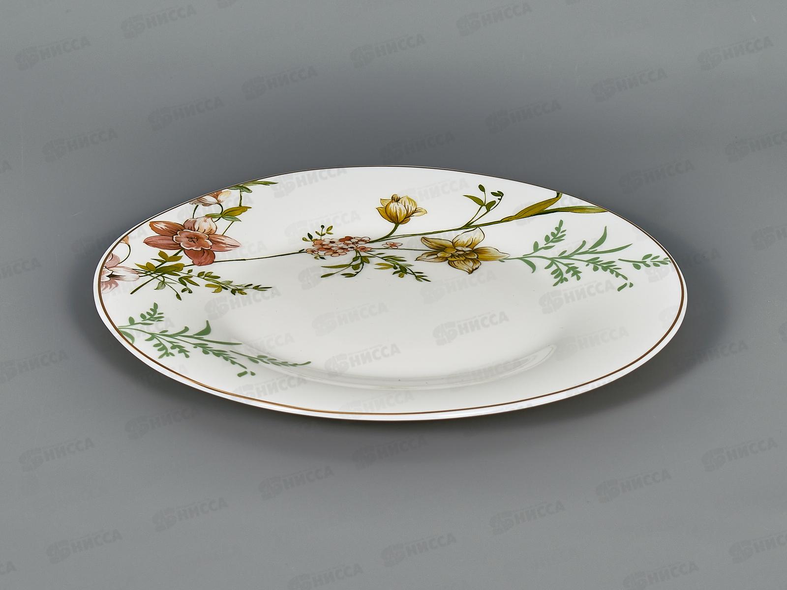 Набор столовый 16пр стеклокерамика 70201-6 *2