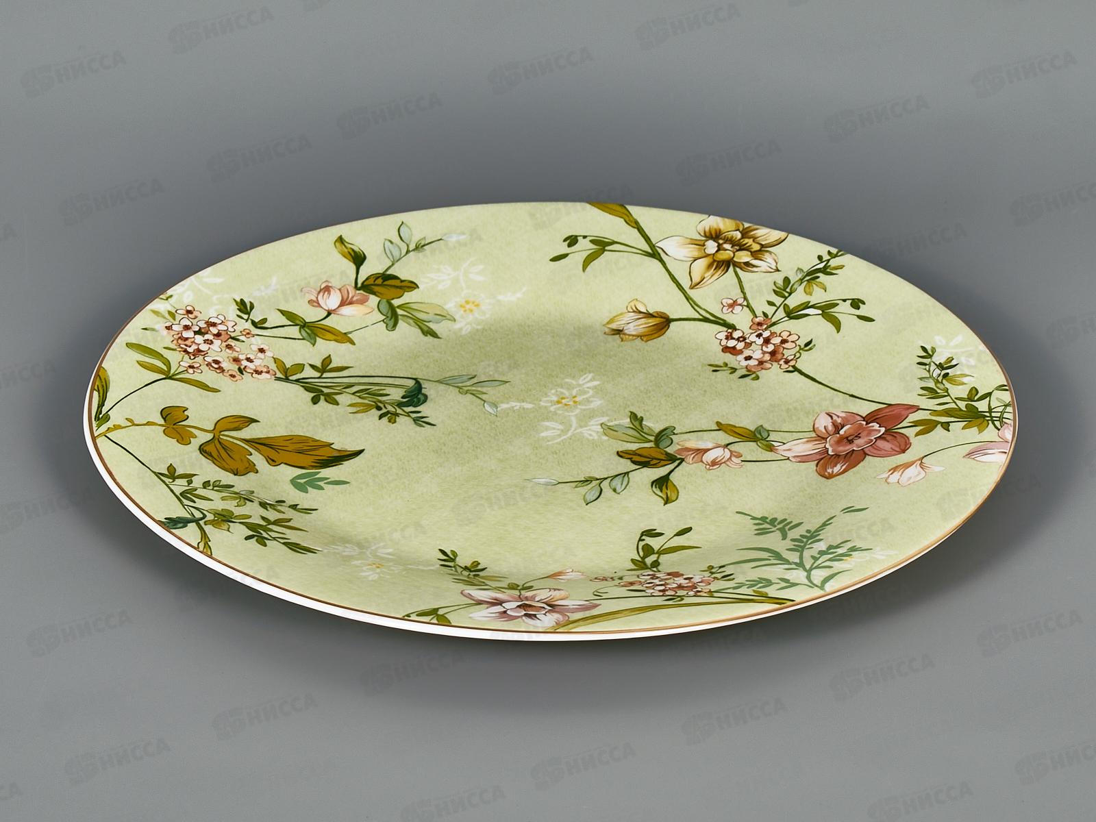 Набор столовый 16пр стеклокерамика 70201-6 *2