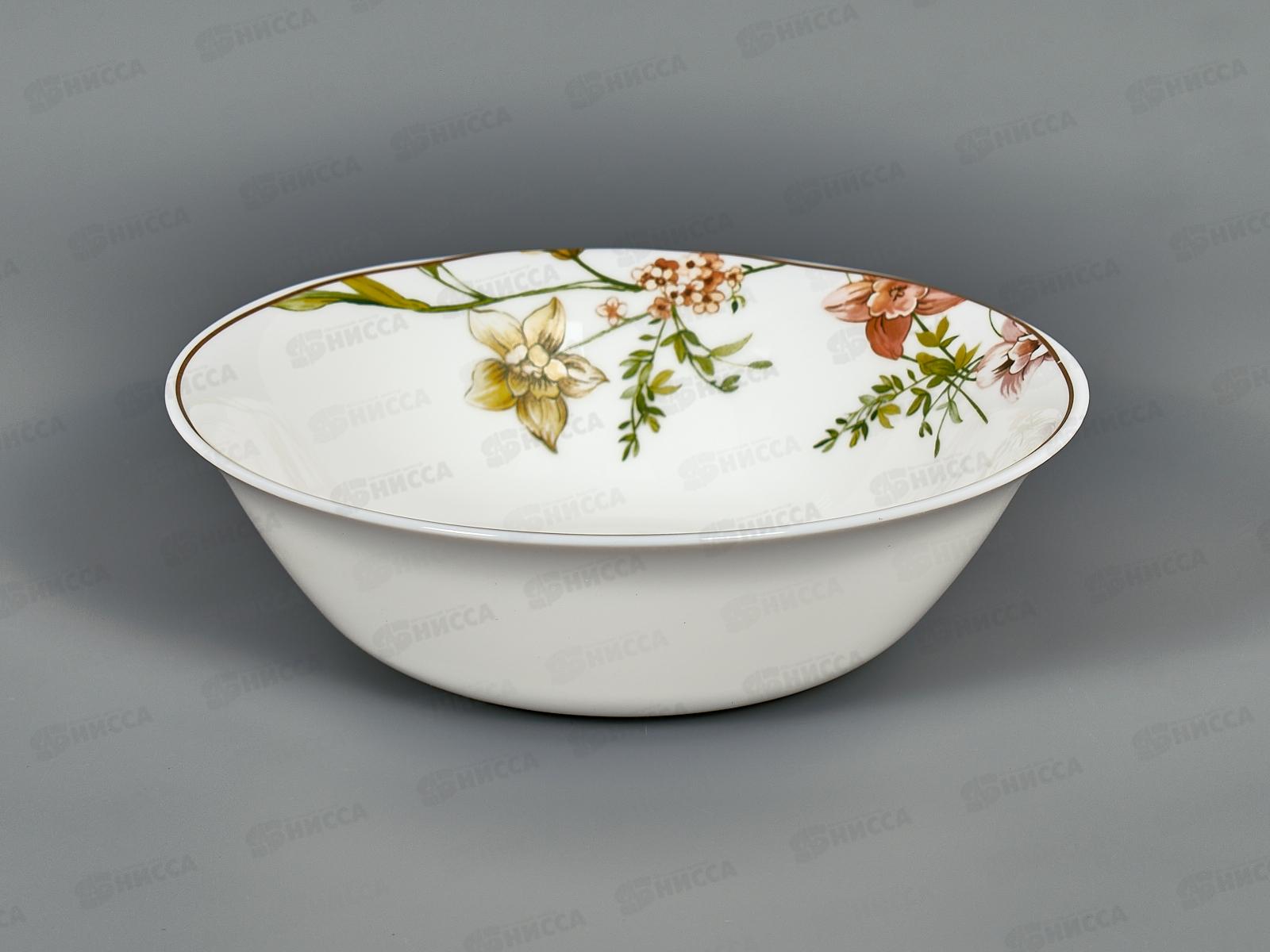 Набор столовый 16пр стеклокерамика 70201-6 *2