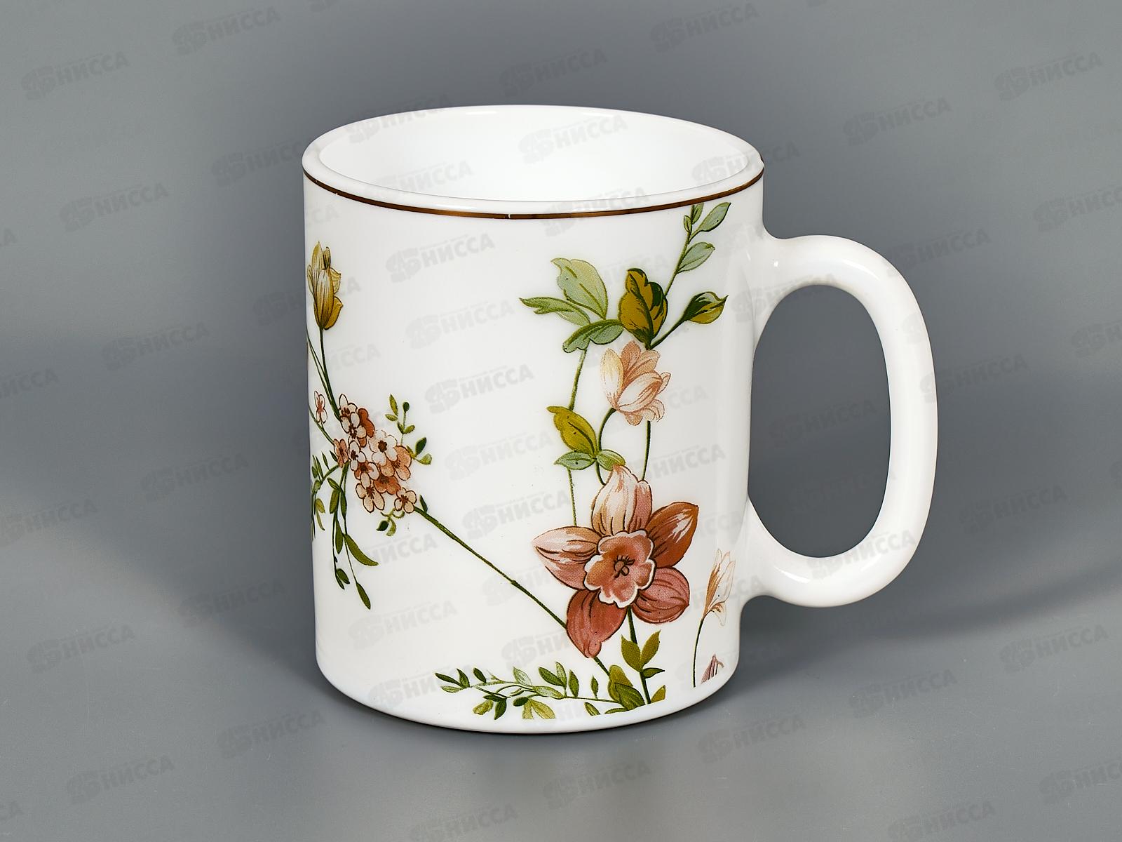 Набор столовый 16пр стеклокерамика 70201-6 *2