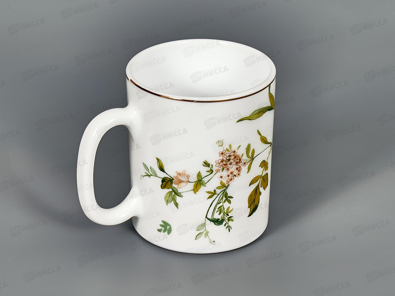 Набор столовый 16пр стеклокерамика 70201-6 *2