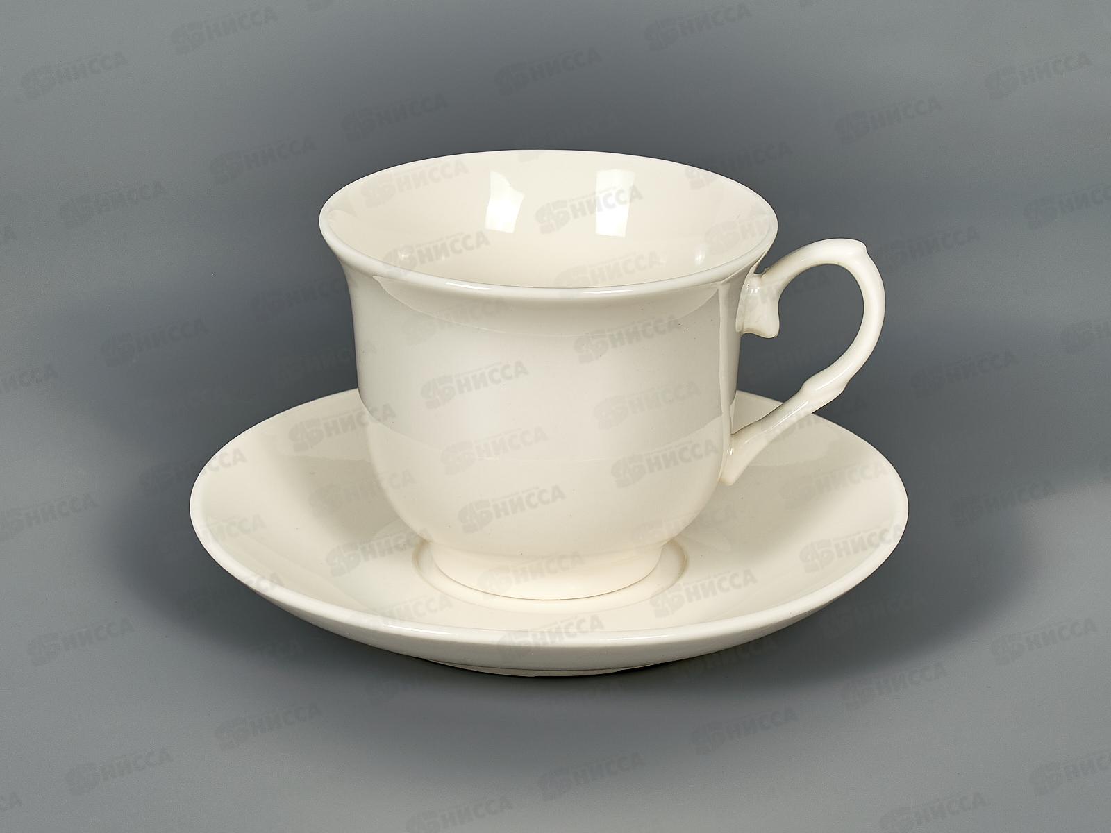 Набор чайный NKY12-L-WN Классика 200мл *8 227366