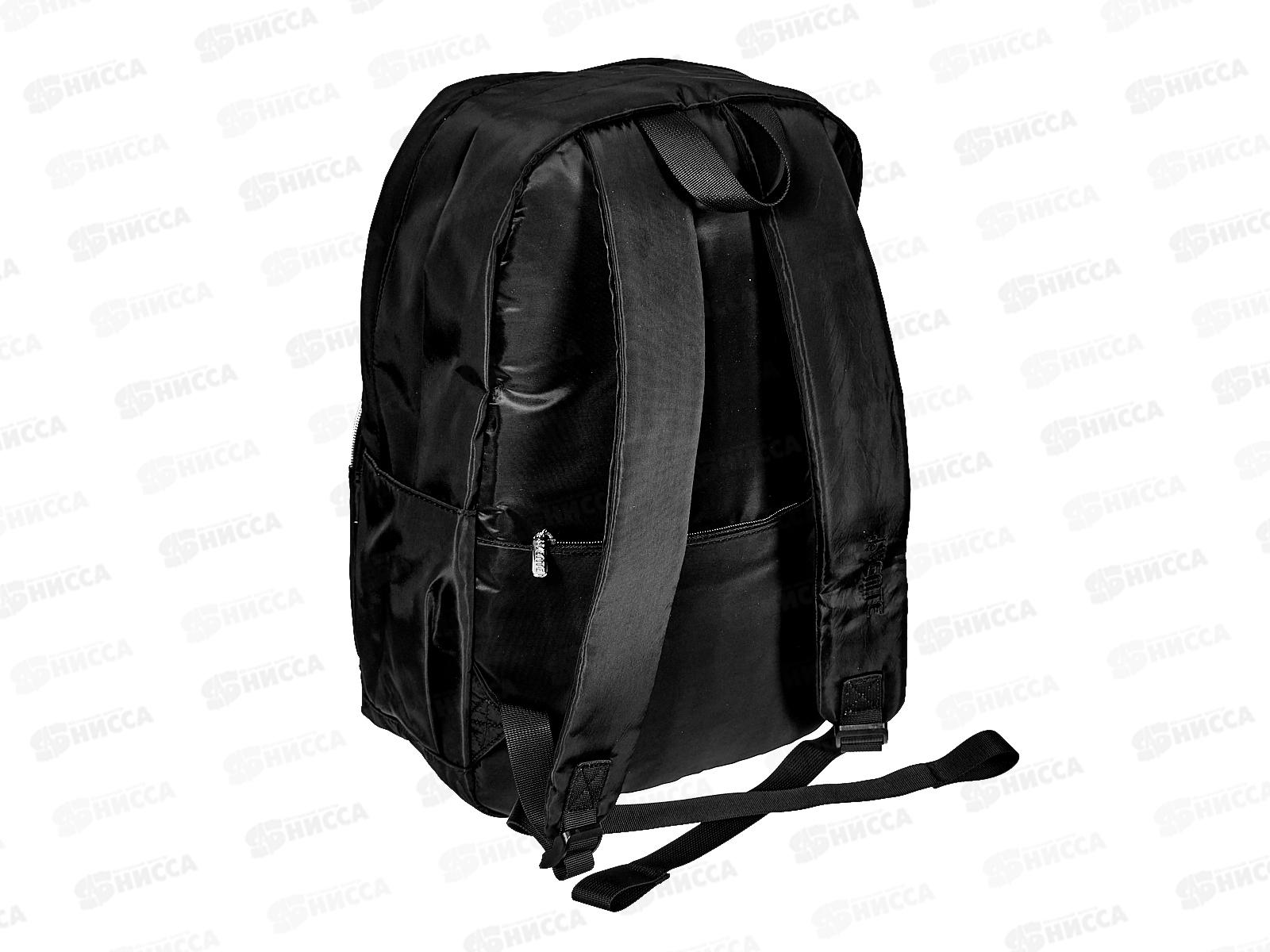 Рюкзак deVente Unreal 42*31*20см 1отд. карман анти-вор 7032463