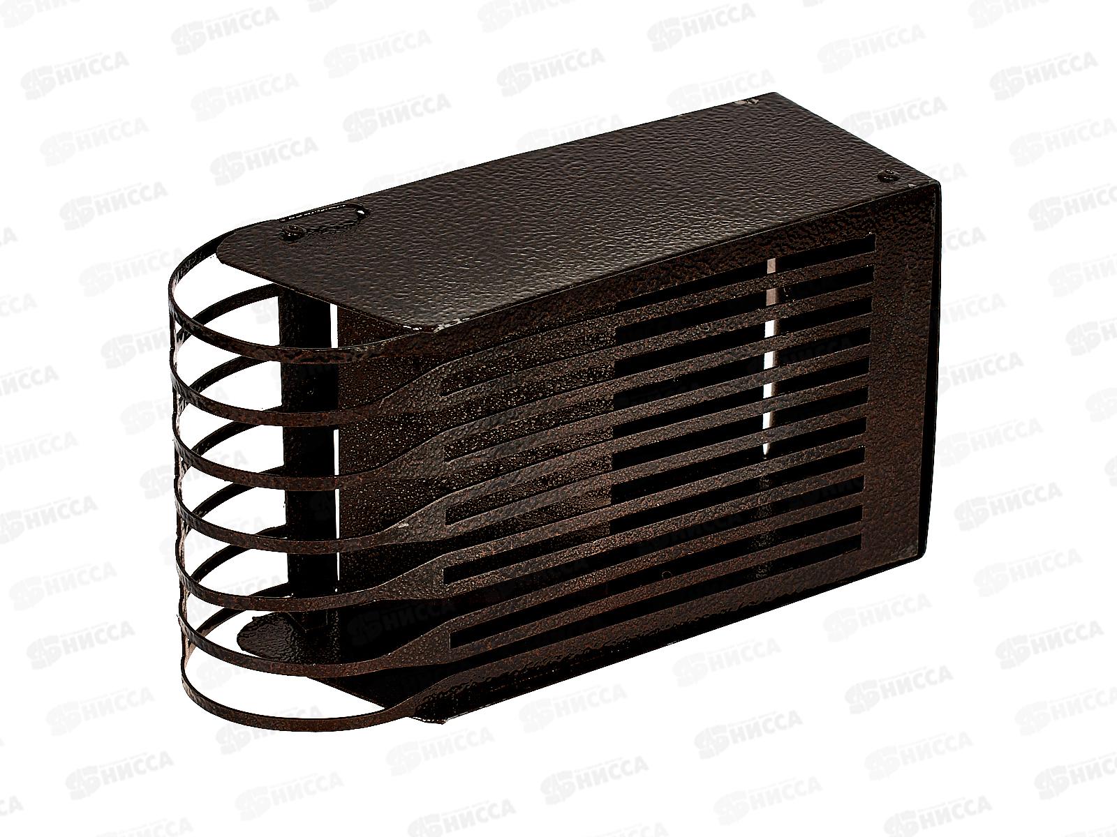 Комбайн ягодный Клюква металлический СОИ578