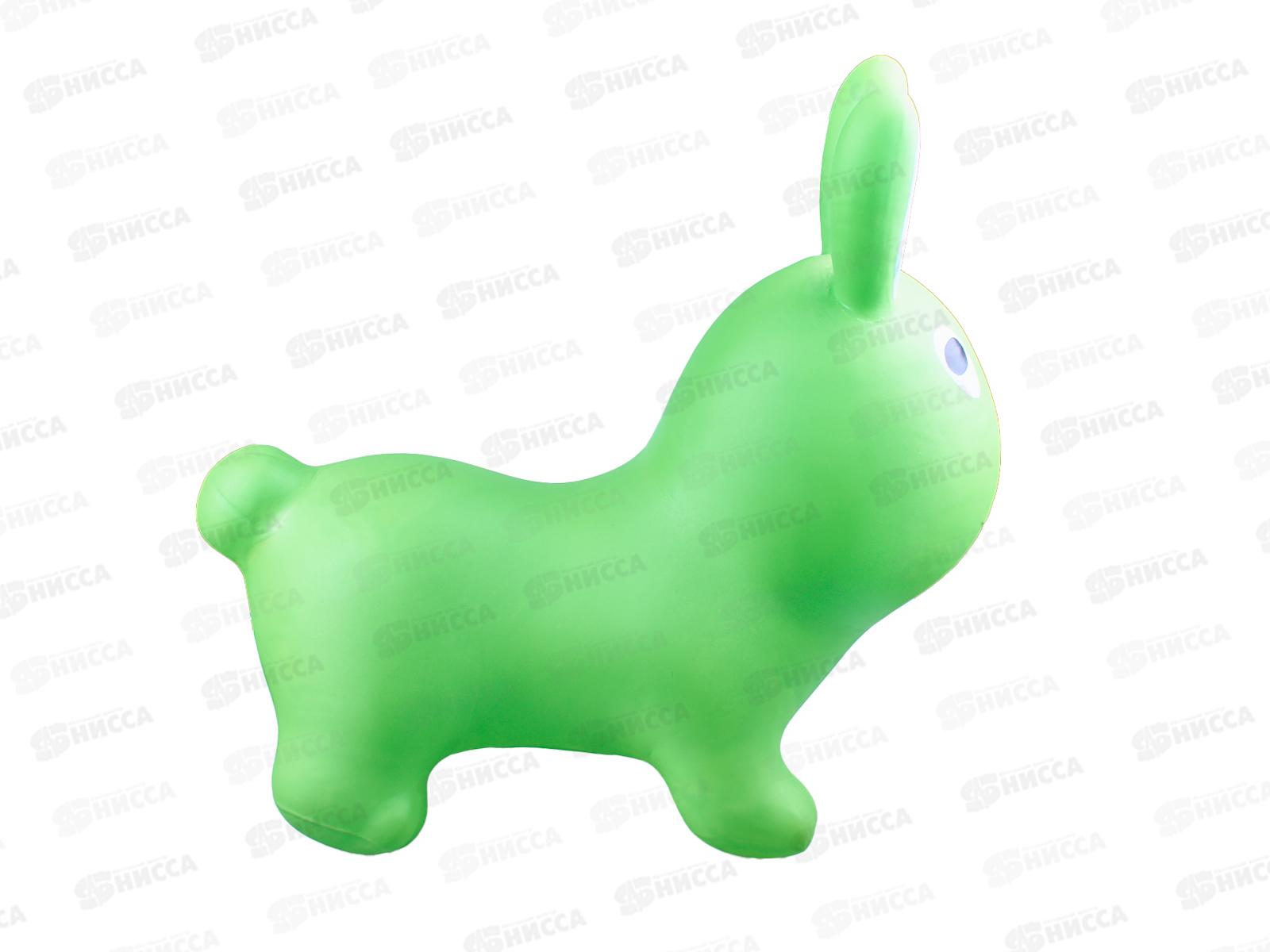 Животное прыгун №88-12, 1300гр, звук