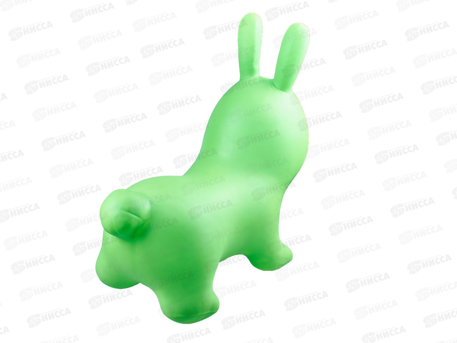 Животное прыгун №88-12, 1300гр, звук