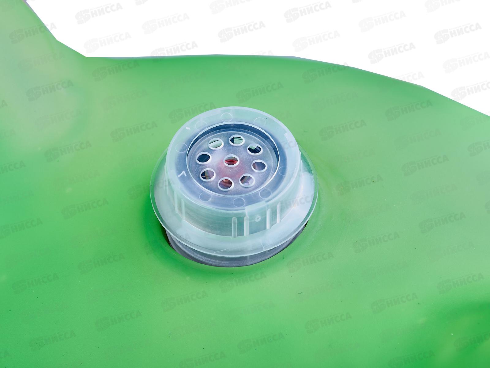 Животное прыгун №88-12, 1300гр, звук