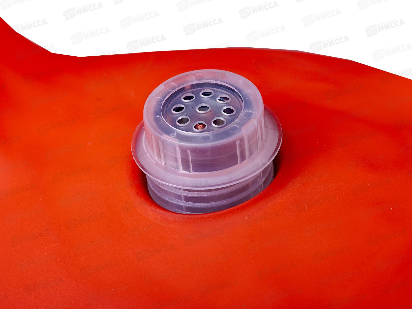 Животное-прыгун №88-9, 1300гр, звук