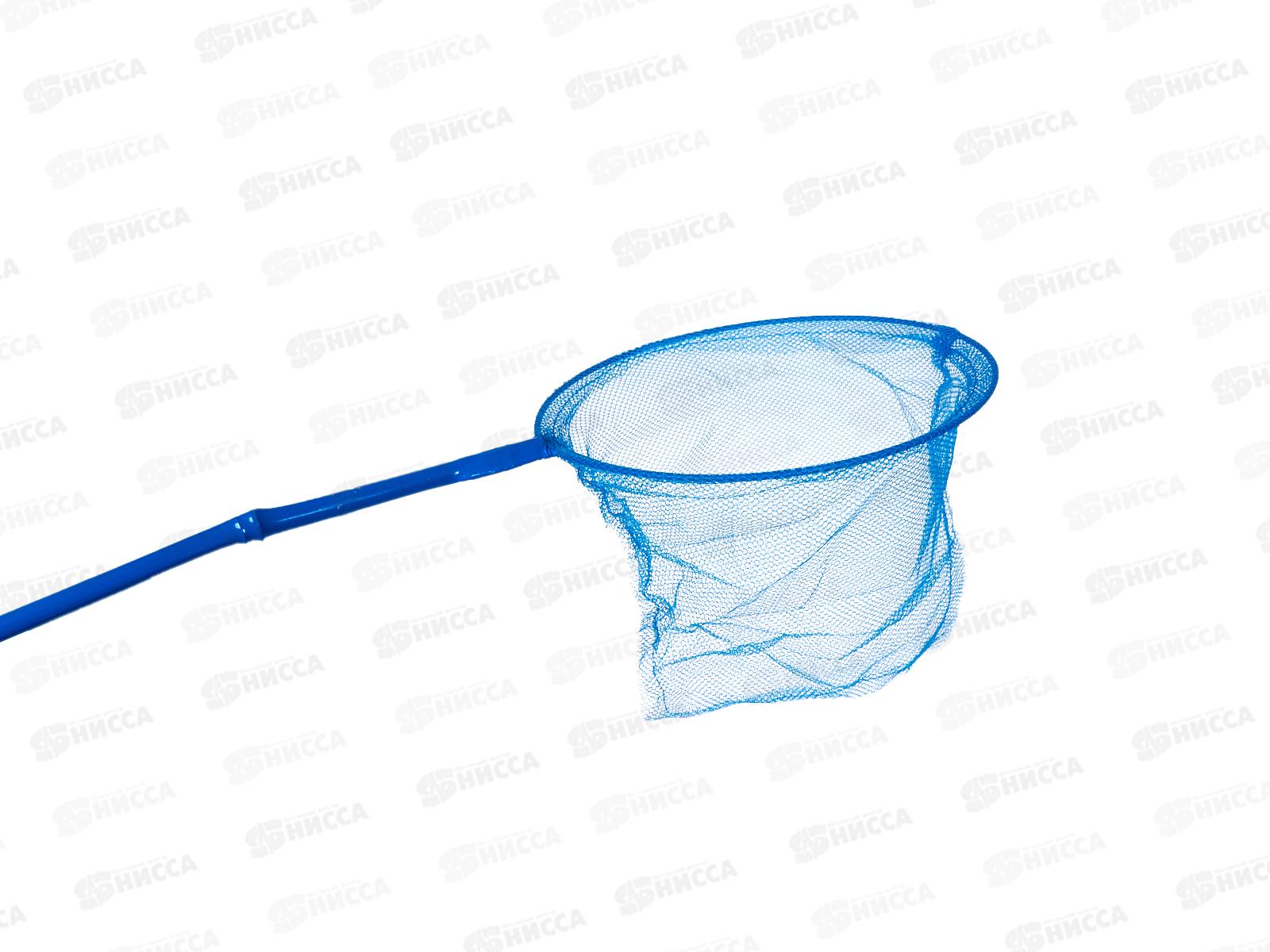 Сачок (60*20см) №303-5,   *200