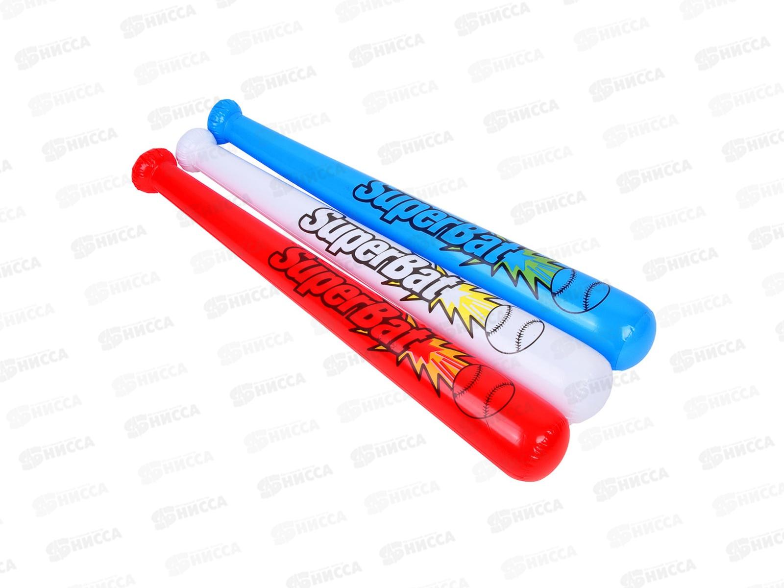 Над. игрушка Бита 80см SILAPRO 199-001 г