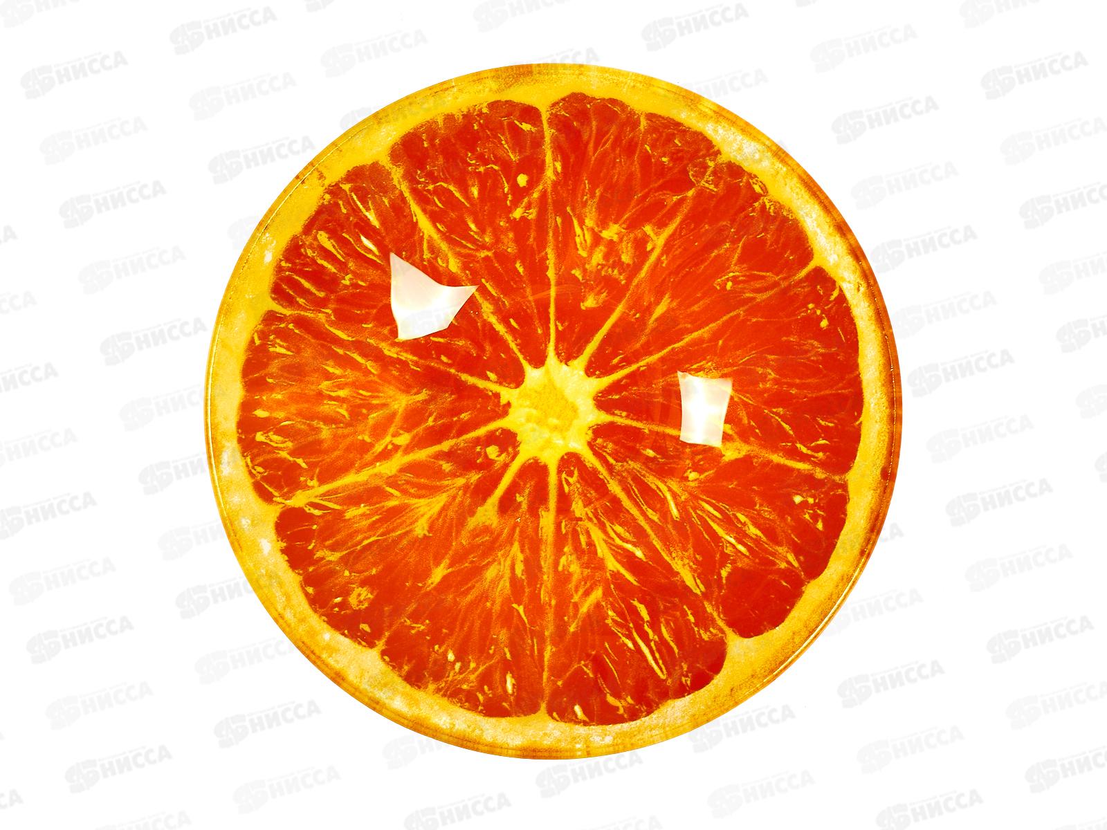 Салатник Апельсин 15см 280мл MFK08349