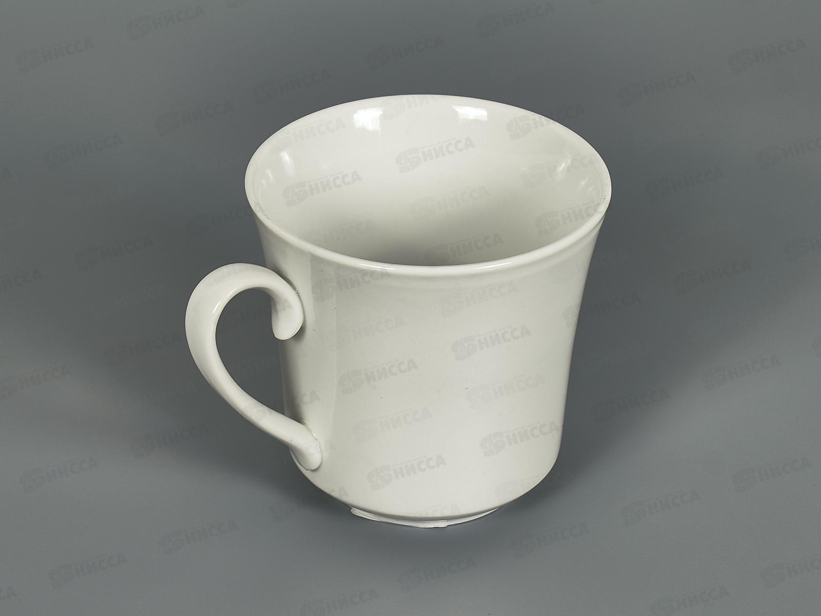 Кружка 250см3 Рассвет Луговые ромашки 121632