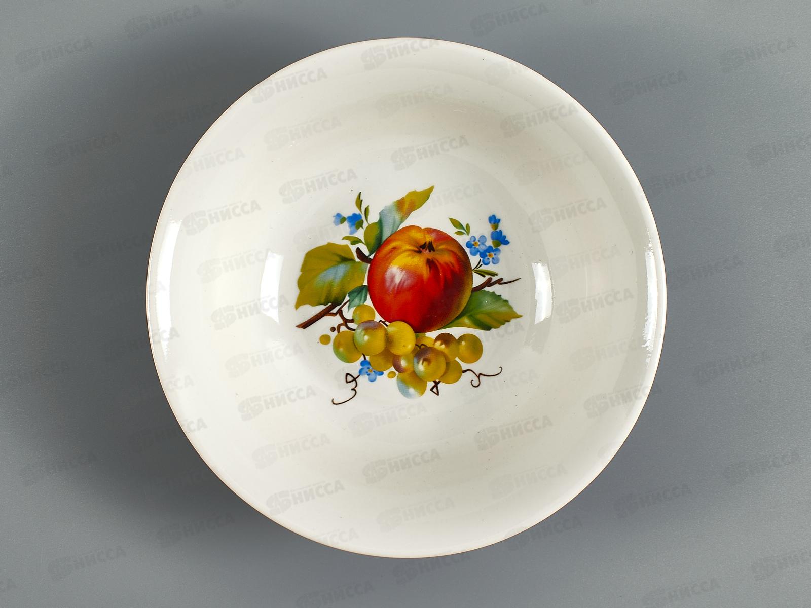 Салатник 680см3 Натюрморт 120052