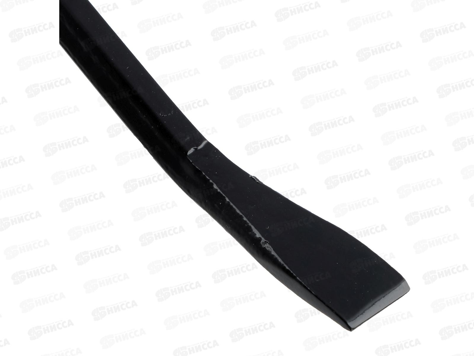 Лом гвоздодер Ермак 600*16мм шестигранный 668-435 г