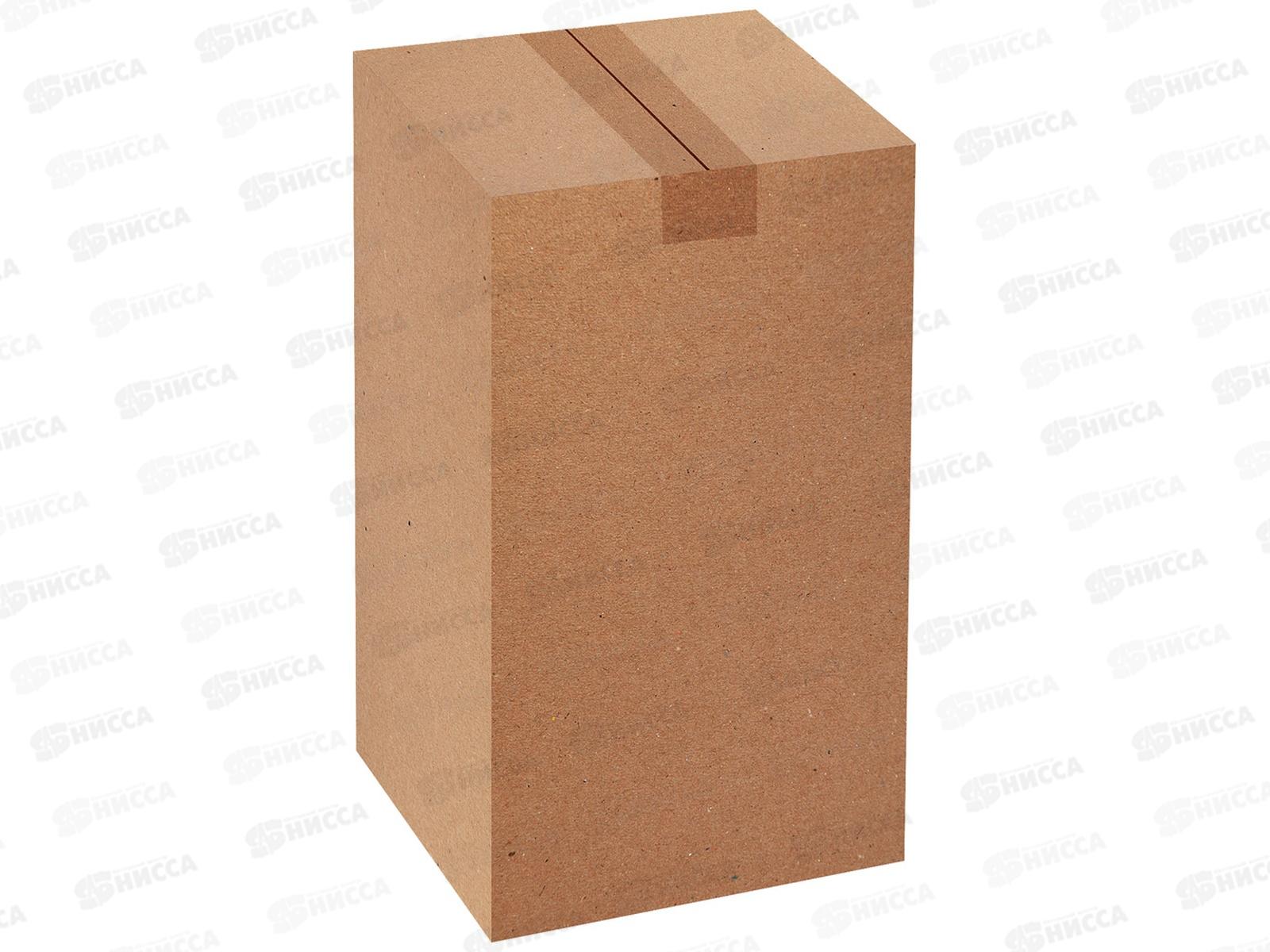 Ваза Creation Green 12,5см высота 25см 182-1044