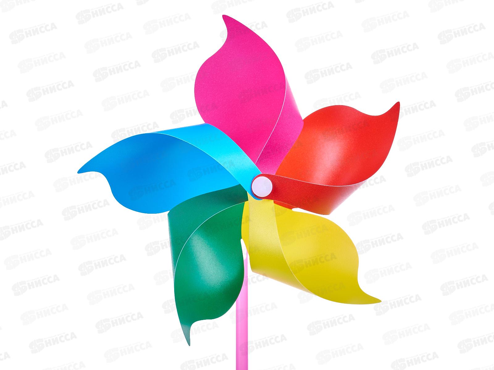 Ветерок (27см), QН65 в пакете