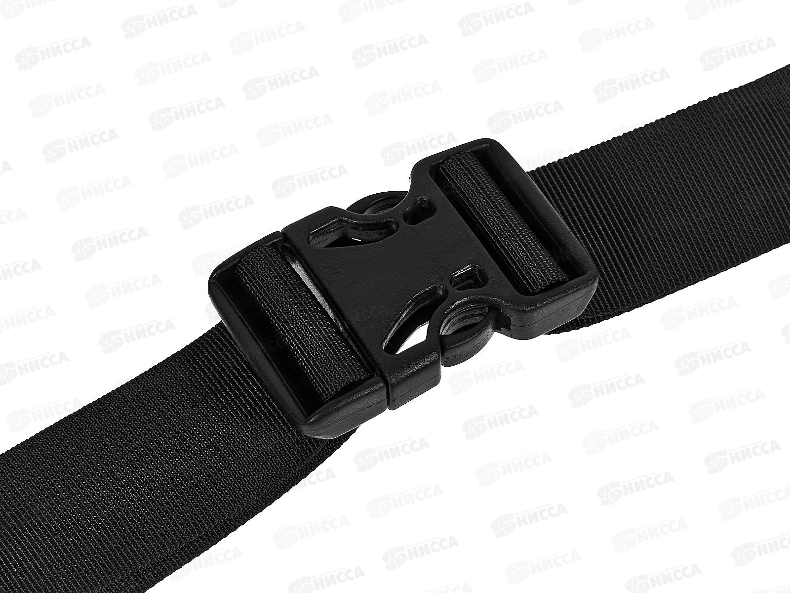 Сумка поясная deVENTE 26*10*7см Limited Edition.Sneaker 1 отдел. 7035403