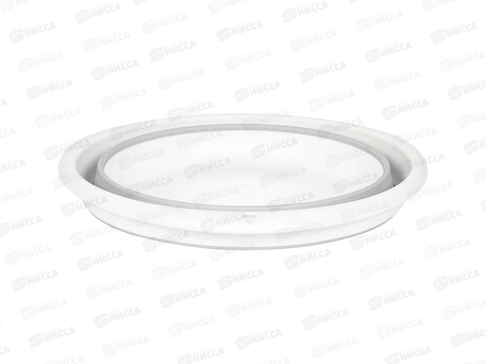 Таз 15л ФЛЕКС складной Смоки М2516 *5