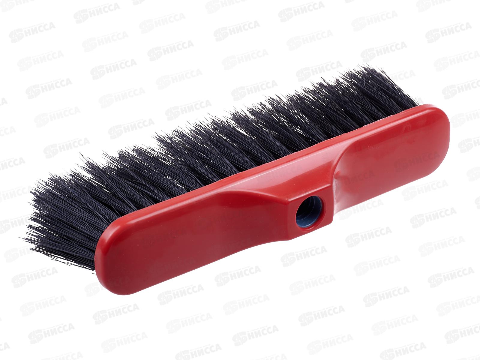 Щетка подметальная Лучиана МП *16