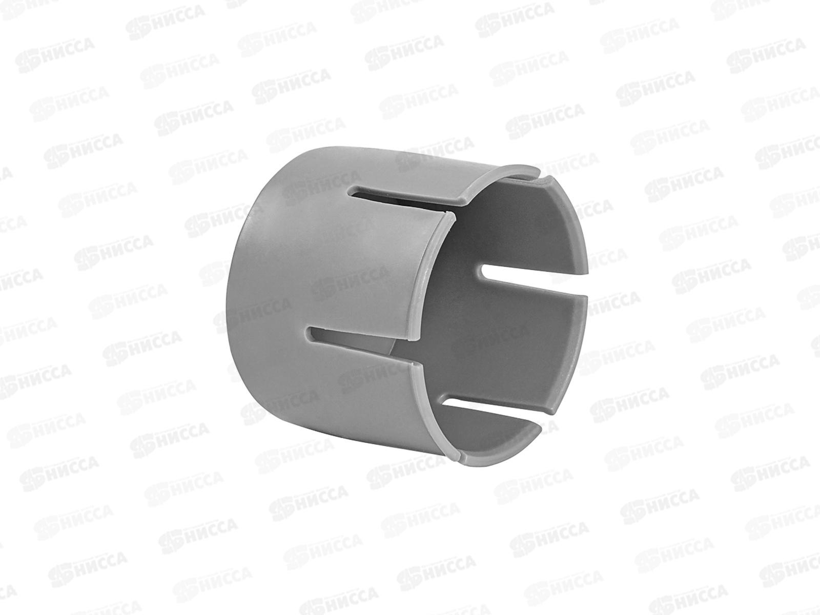 Фильтр-насос песочный для бассейна 3028л/ч 58515 Bestway