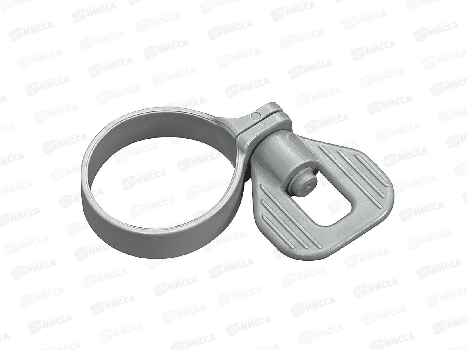 Фильтр-насос песочный для бассейна 3028л/ч 58515 Bestway