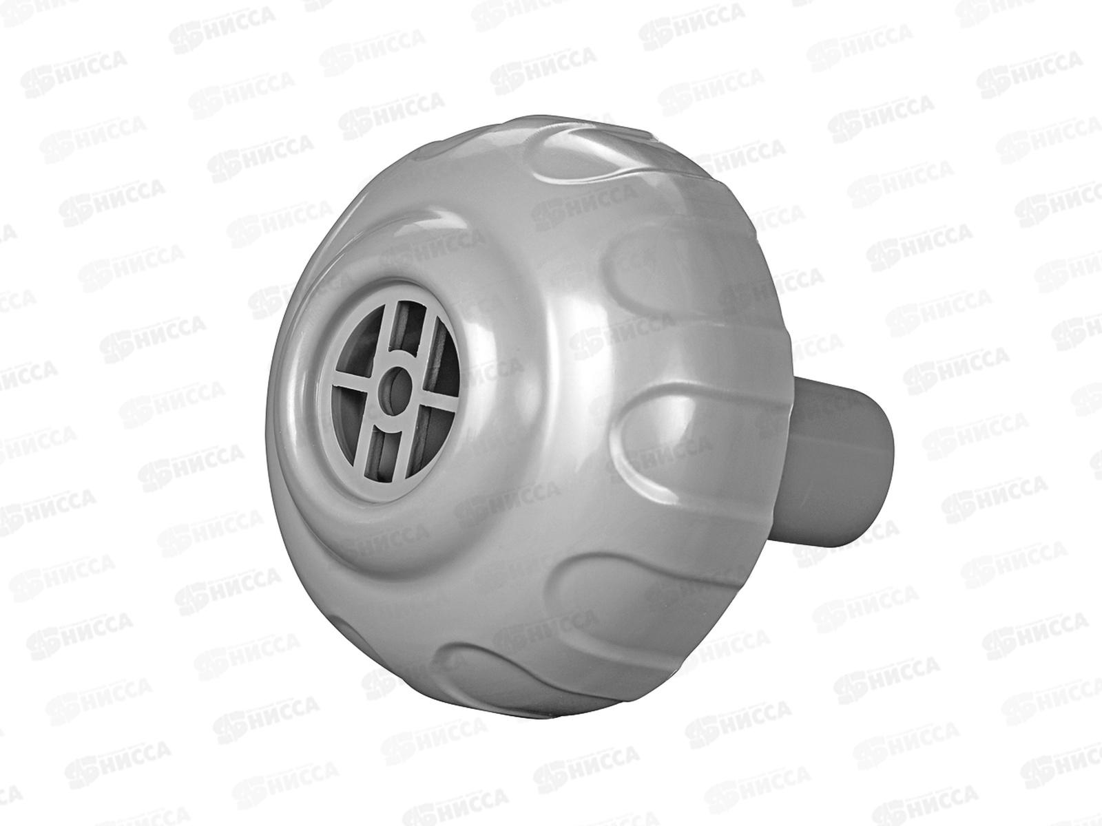 Фильтр-насос песочный для бассейна 3028л/ч 58515 Bestway