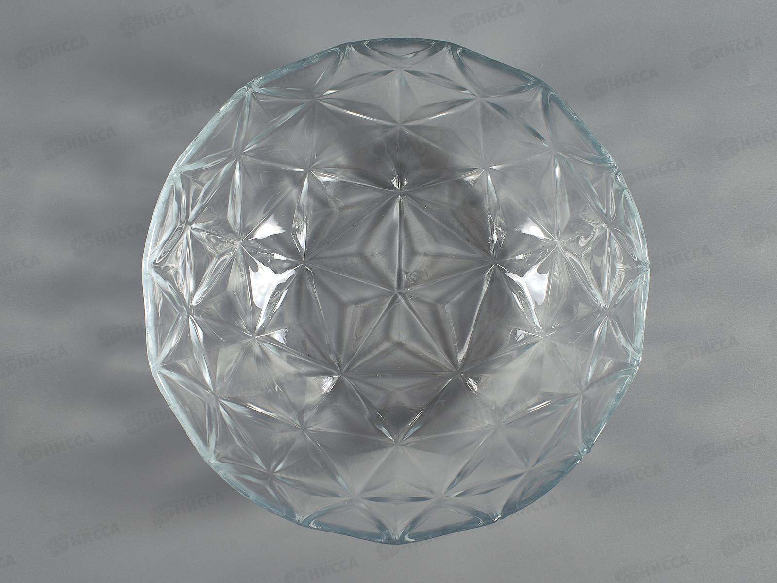 Салатник Эстрелла 240мм 10553