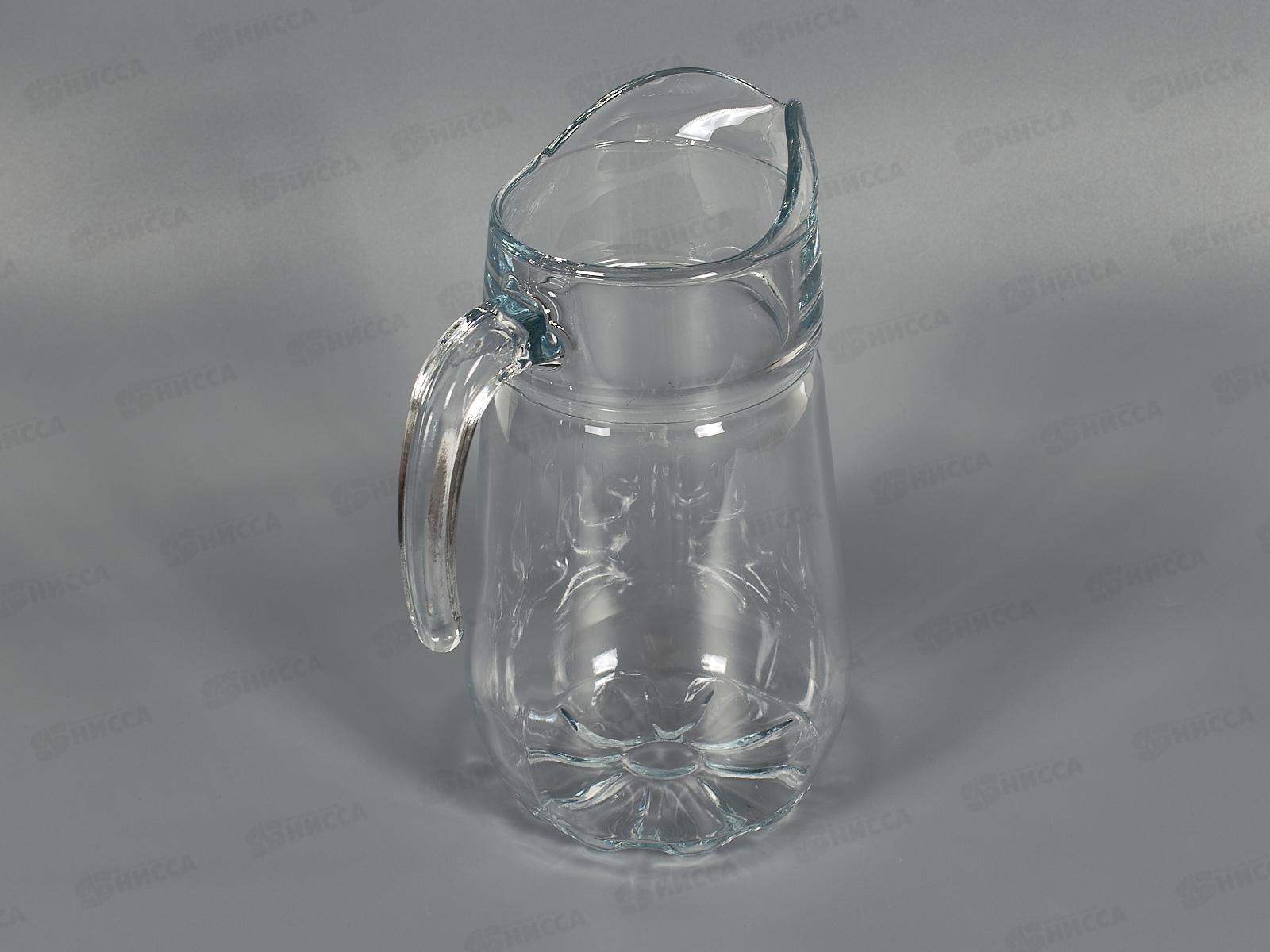 Кувшин 2,0л SYLVANA  43334SL *6