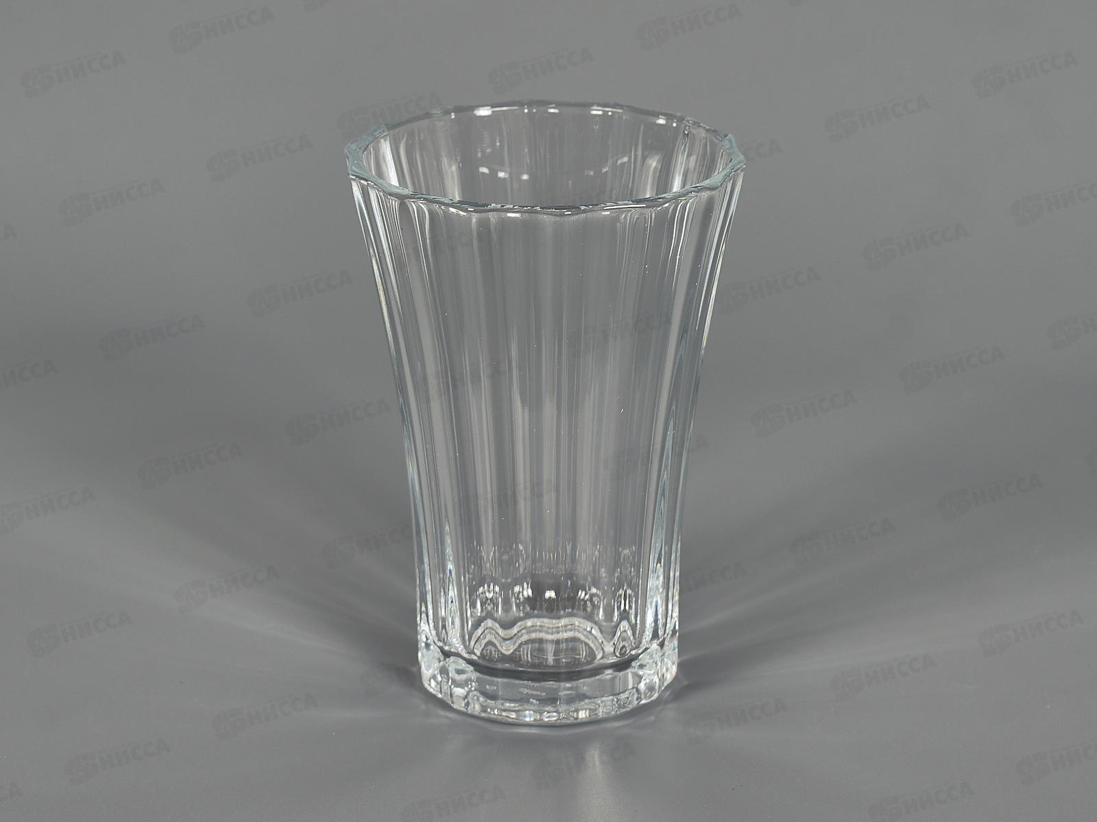 Набор стаканов Diamond 110мл 6шт 52400 *8