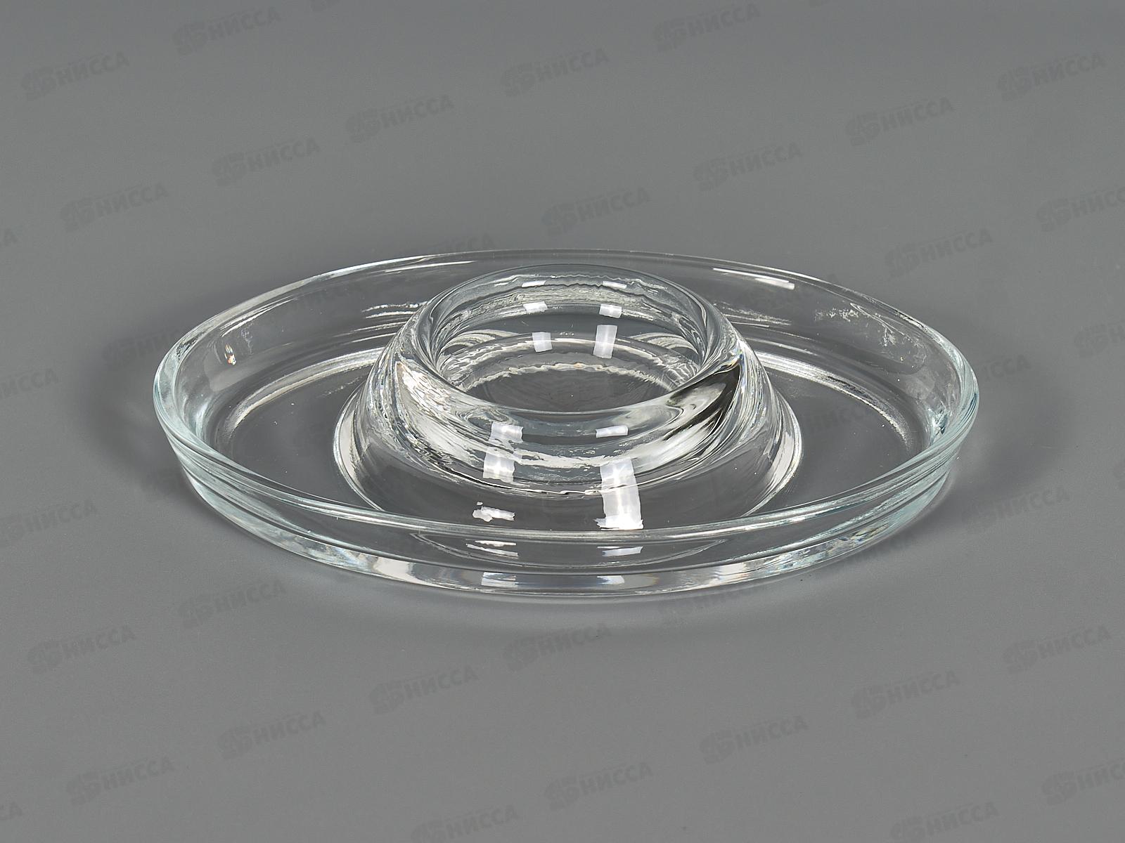 Подставка для яиц 4 шт 53382