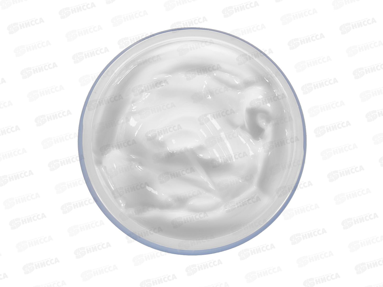 JIGOTT A.S. Крем для лица увлаж,питат Гиалурон кислота 150мл *75