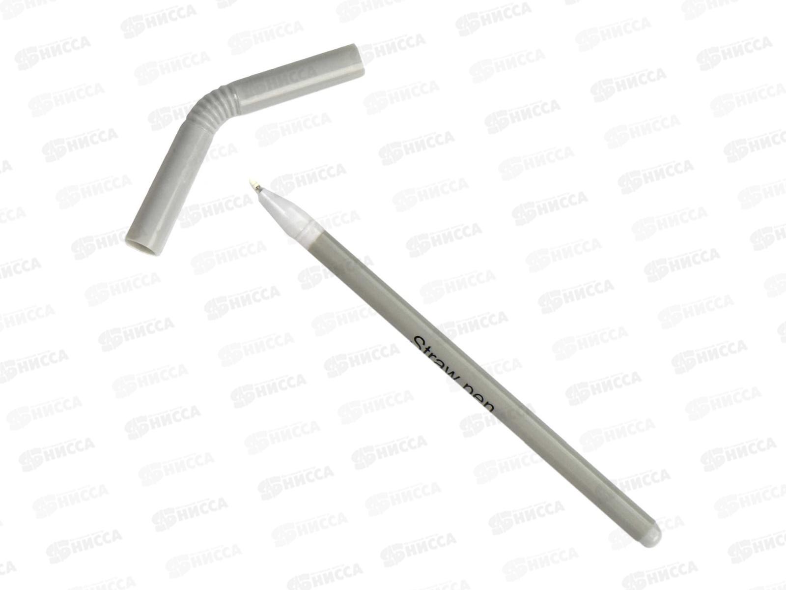 Дневник ФЕН +ручка в компл.Клубника тв.обл.,66380*30