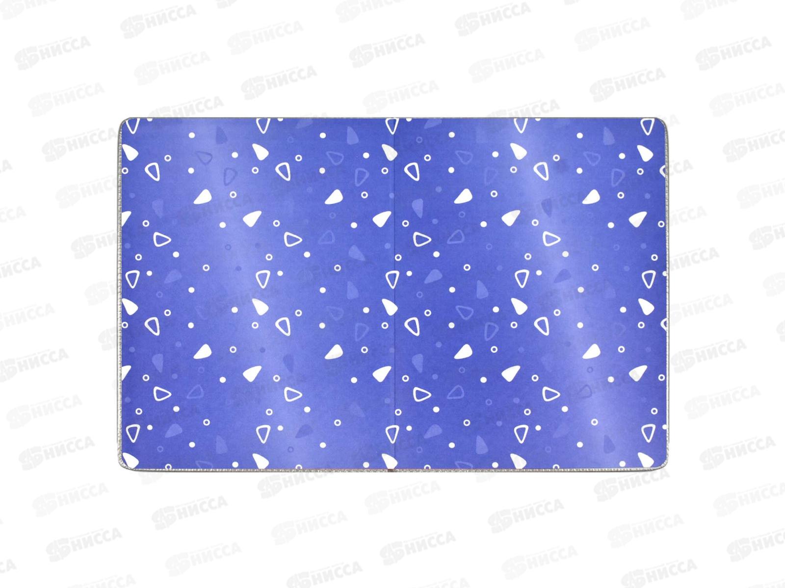 Дневник ФЕН +ручка в компл.Вишня тв.обл.,66381*30