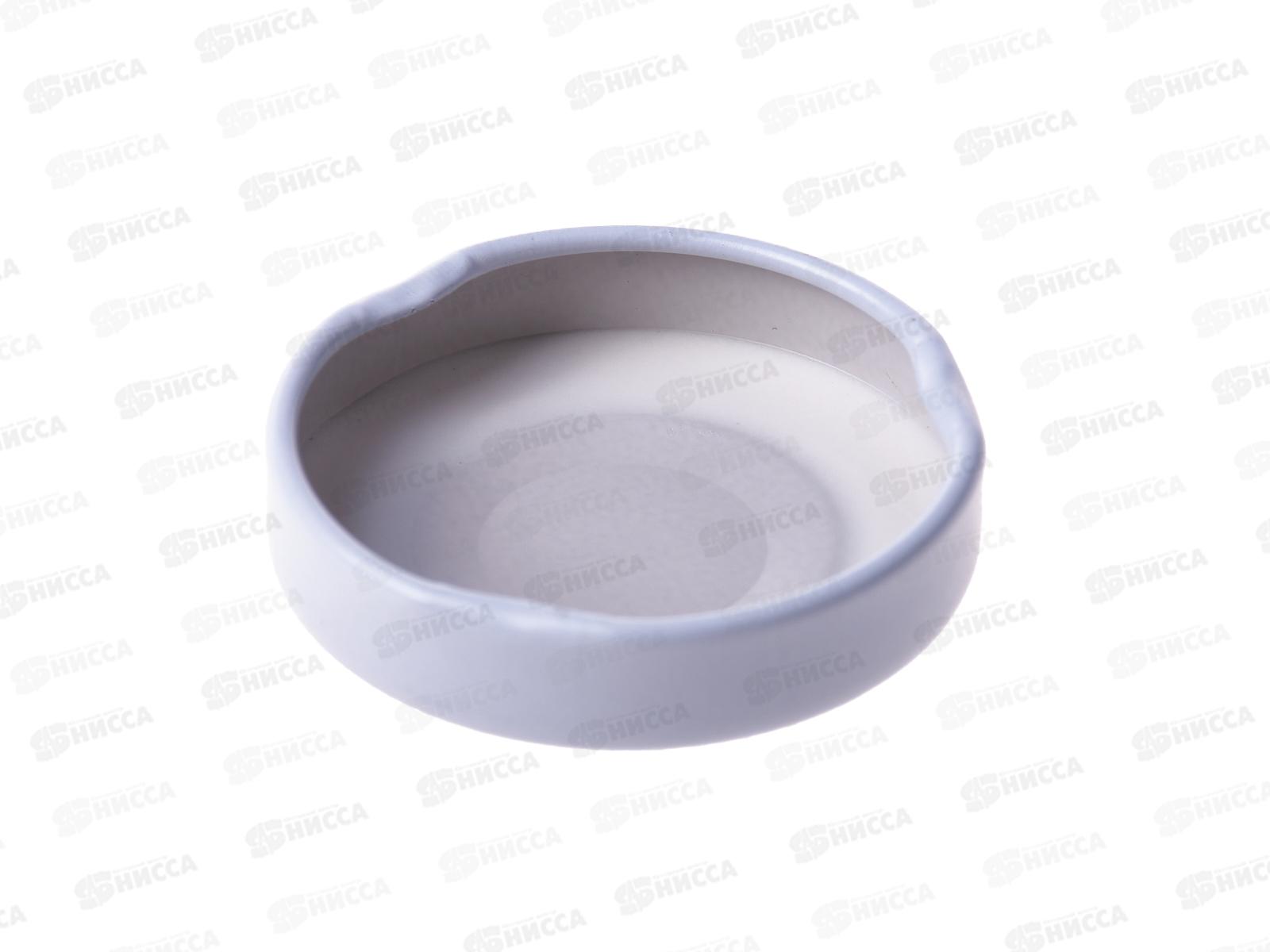 Крышка  для консервирования Твист D-38мм белая  RTO PST *3400