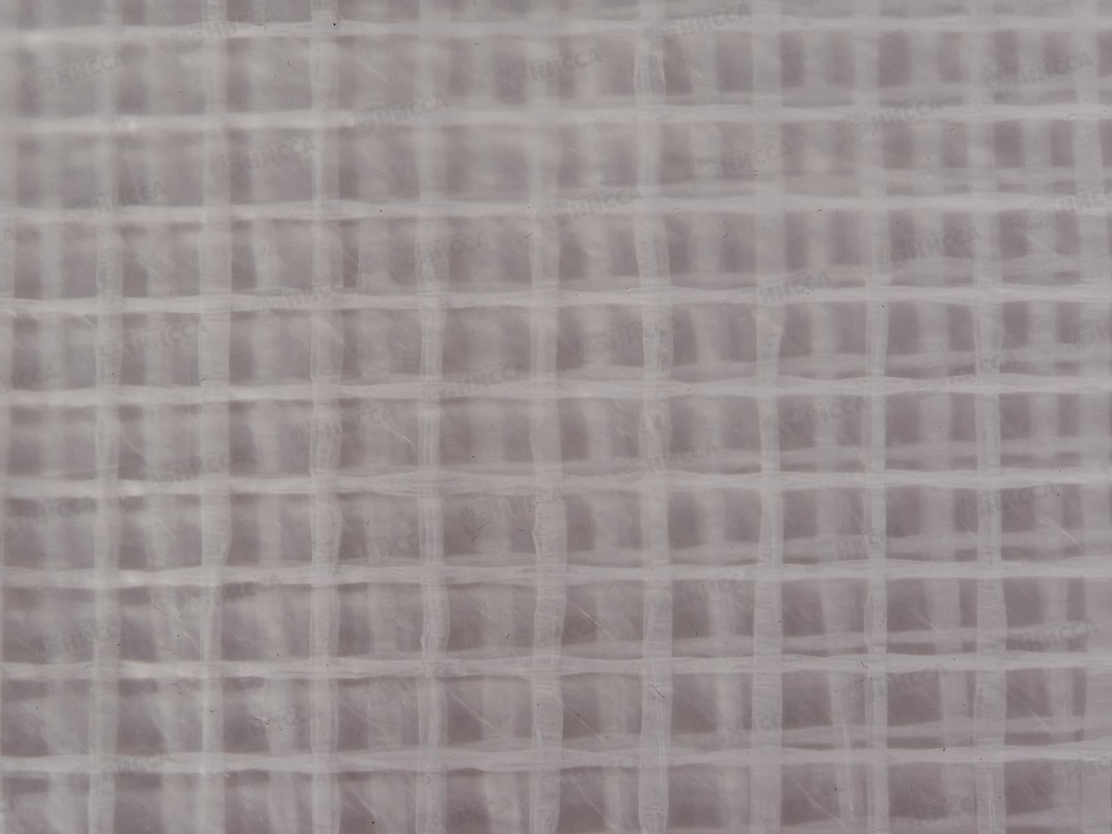 Пленка армированная  2м  20м  200мкм  нить