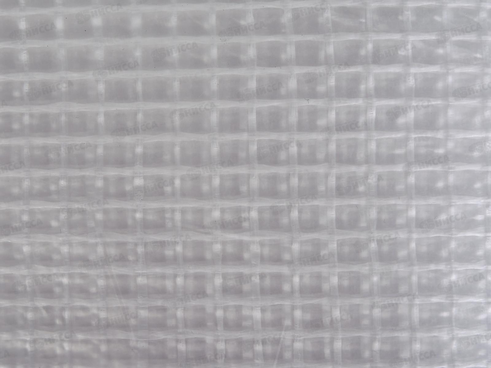 Пленка армированная  3м  10м  200мкм  леска   *10